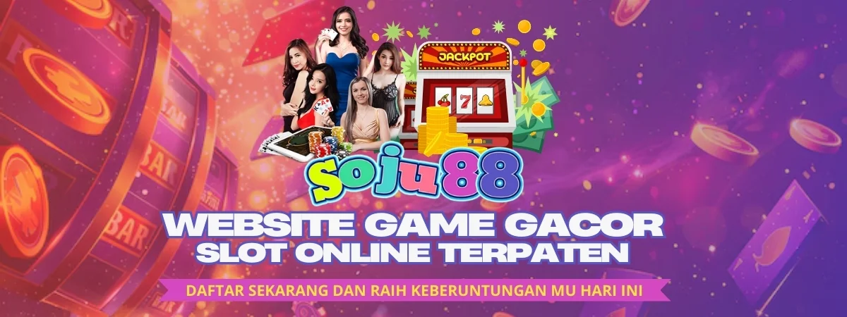 soju88